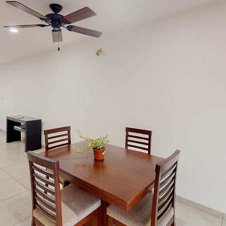 Willa Terranova Residencial 123A Cabo San Lucas Zewnętrze zdjęcie