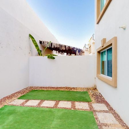 Willa Terranova Residencial 123A Cabo San Lucas Zewnętrze zdjęcie