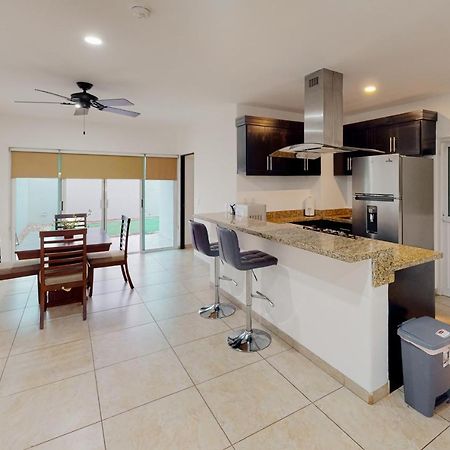 Willa Terranova Residencial 123A Cabo San Lucas Zewnętrze zdjęcie