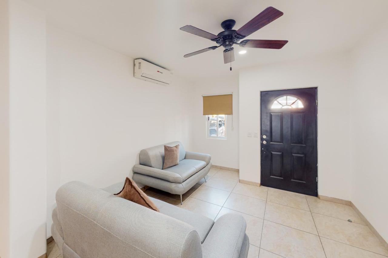 Willa Terranova Residencial 123A Cabo San Lucas Zewnętrze zdjęcie