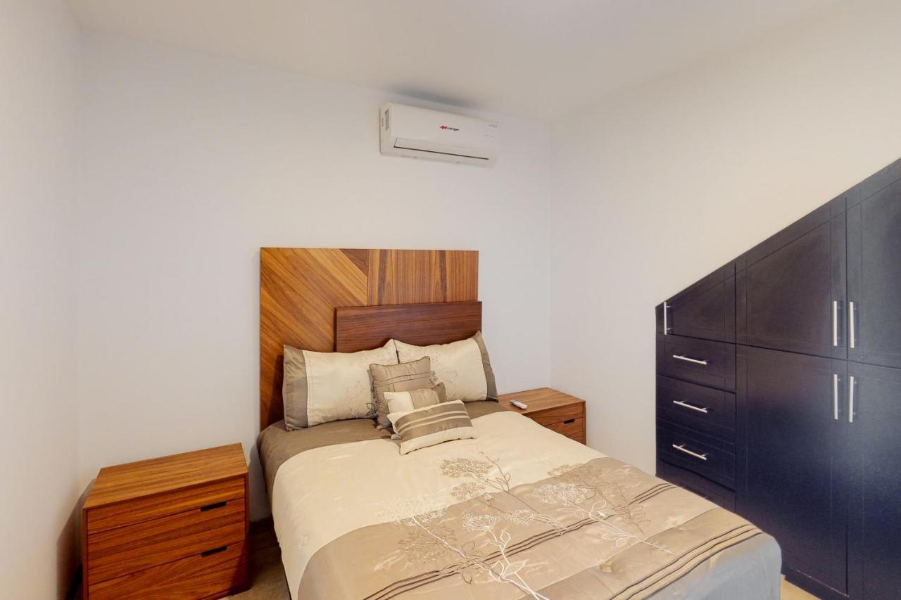 Willa Terranova Residencial 123A Cabo San Lucas Zewnętrze zdjęcie