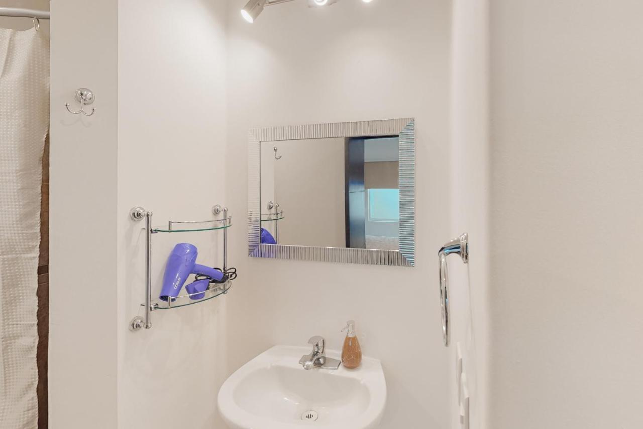 Willa Terranova Residencial 123A Cabo San Lucas Zewnętrze zdjęcie