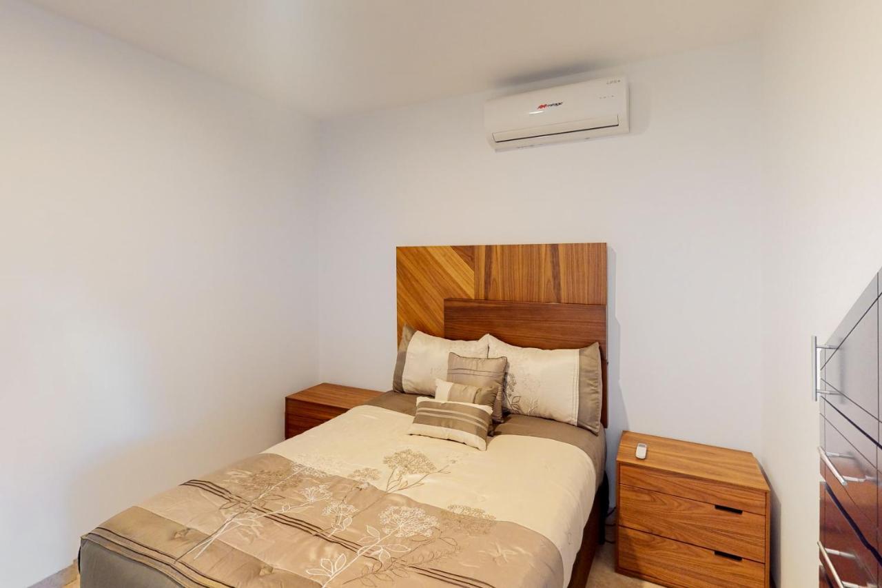 Willa Terranova Residencial 123A Cabo San Lucas Zewnętrze zdjęcie